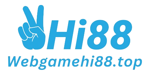 Hi88