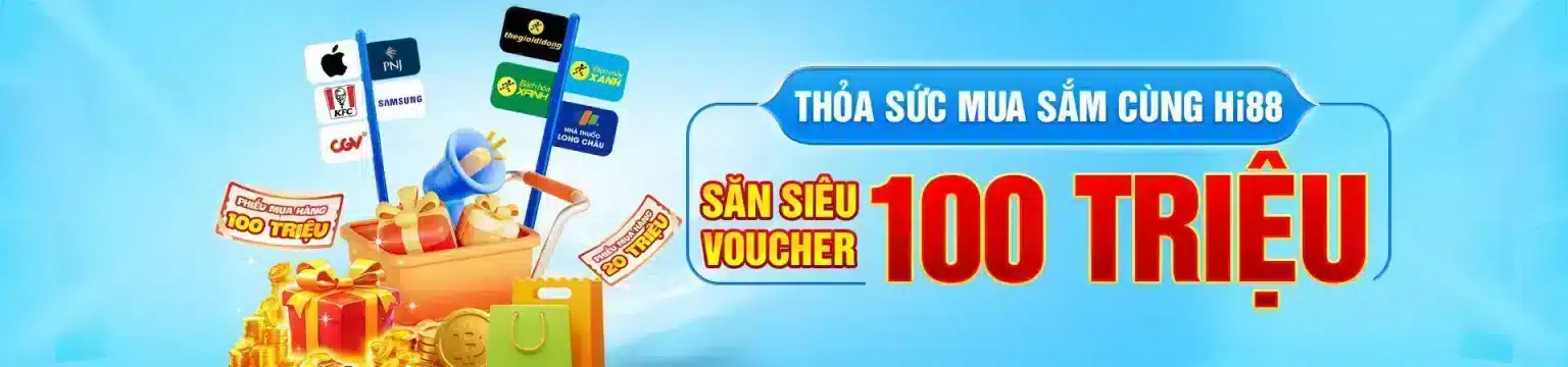 banner web game hi88 top